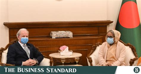 Image result for To Help Solve Global Problems Look to Developing Countries