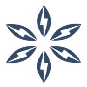 Gensol Engg Share Price Today - Gensol Engineering Stock Price Live NSE/BSE