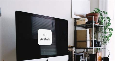 Entry #92 by wardhanharsh422 for LOGO redesign for ai SaaS startup ...