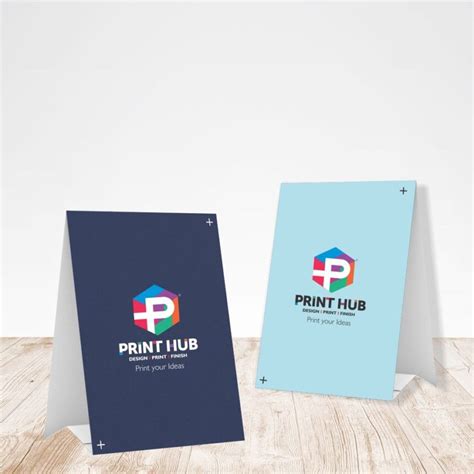Marketing Materials Printing in Coimbatore | Print Hub