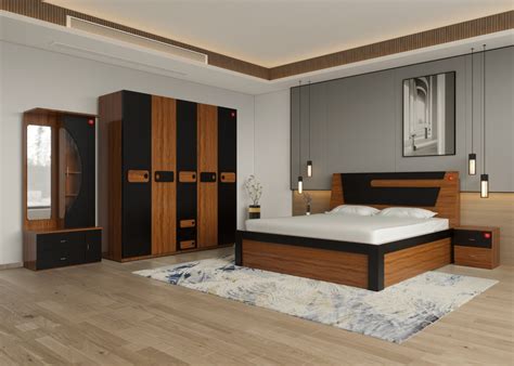 Shop Premium Home Furniture | Red Apple Furniture