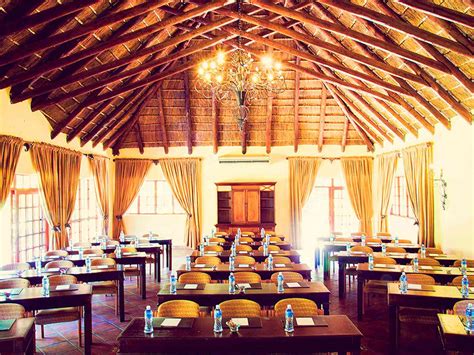 Customer reviews of Premier Resort Mpongo Private Game Reserve, , East ...