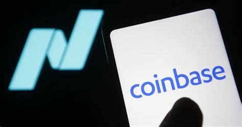 Pluang Fokus: Dari COIN hingga UNI, Simak Aset Sorotan Trading Hari Ini!