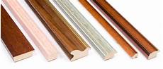 aste legno per cornici casa moderna roma italy aste per cornici in legno aste legno per cornici casa moderna roma italy aste per cornici in legno