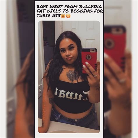 Sunshine Gelato Onlyfans