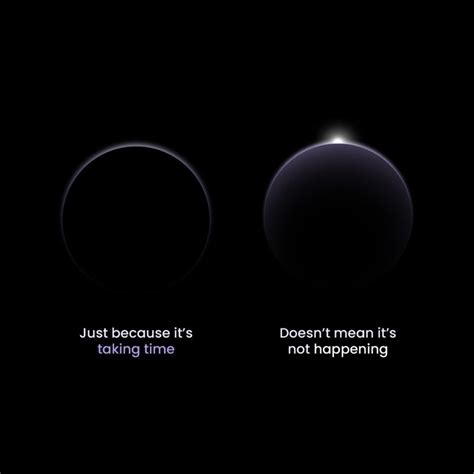 Jade Ryan posted on LinkedIn