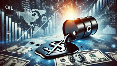 'De-Dollarisation Has Never Been The Objective': Indian Minister's Big ...