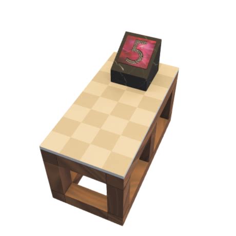 p3d.in - 1st-choice-5stars-ruby