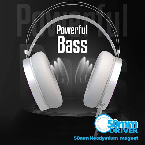 Zebronics Blitz Gaming Headphone