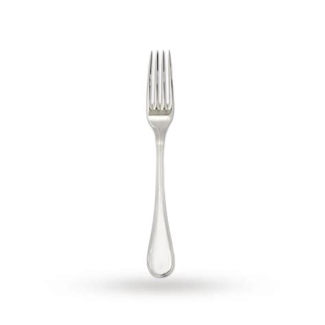 Silver Gifts, Sterling Silver Gifts for Men & Women, 25th Anniversary ...