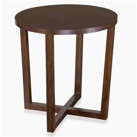 Buy Vector End Table from Home Centre at just INR 7000.0