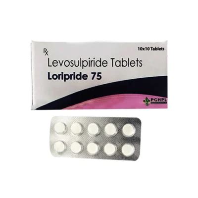 Asthalin Respules - Jindal Medical Store