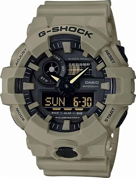 The Ultimate Guide To Tyler Rake's Costume In Extraction