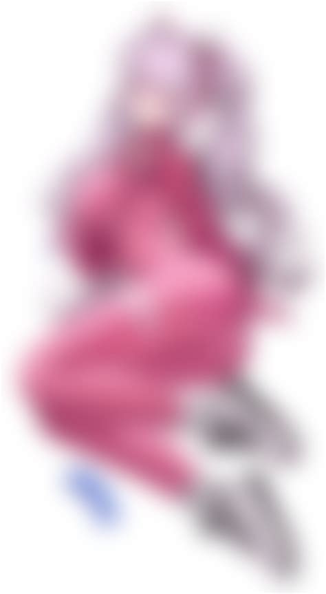 Alice [GODDESS OF VICTORY: NIKKE] : r/animebodysuits