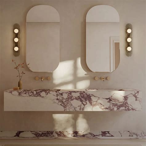 Futuristic Light Fixtures by Slamp | Wall, Ceiling, Table