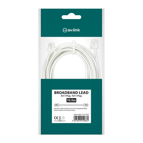 Image result for ADSL Cable