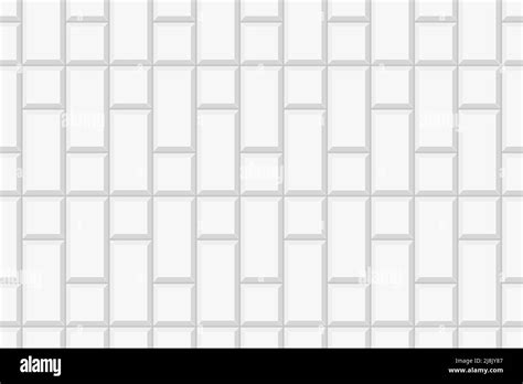 Image result for Rectangle Tile Patterns