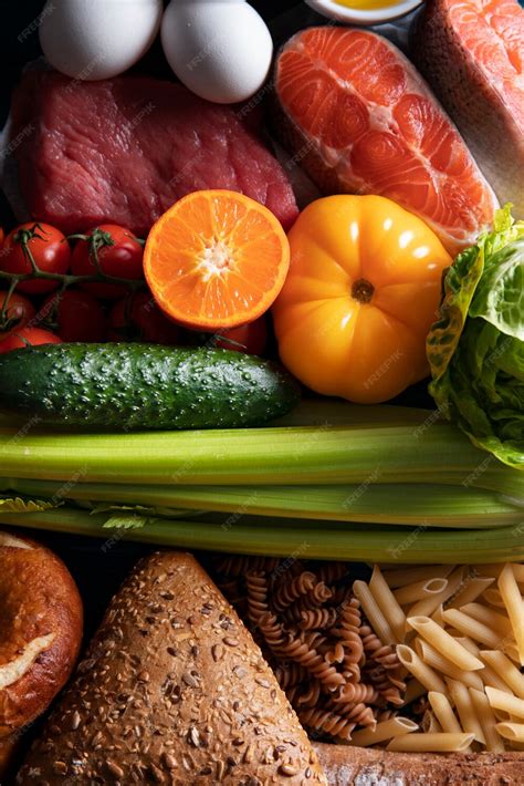 Image result for Work Pyramid Restaurant