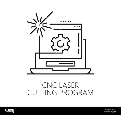 CNC Part Program Logo 的图像结果