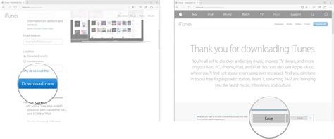Fix iPhone is Disabled Connect to iTunes-Dr.Fone