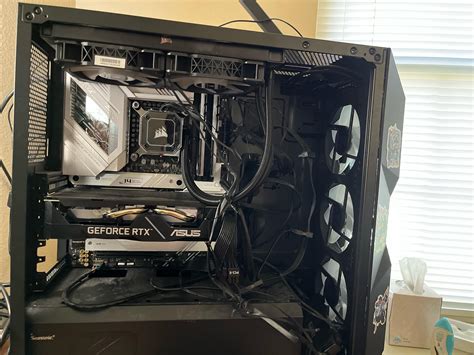 Alright Clean Version 的图像结果