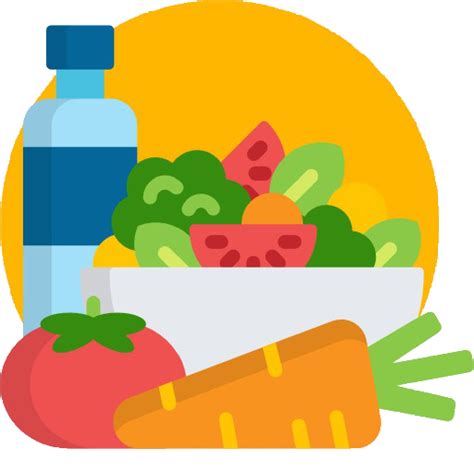 SmarTgram Mission – Pranab Mukherjee Foundation