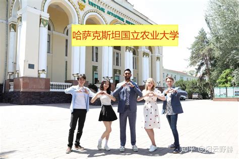 丝路缘中亚情丨哈萨克斯坦留学生帖木儿：想把中国经验带回家-名城苏州新闻中心