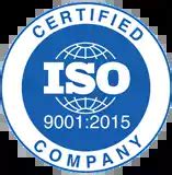 Top Concrete Blocks Manufacturers in Mysore | Qcon