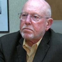 Mayor Decatur Al 的图像结果