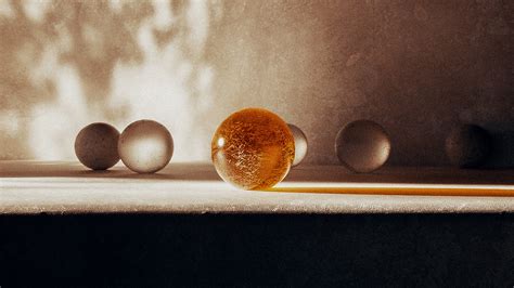 Mable Run Marble View 的图像结果