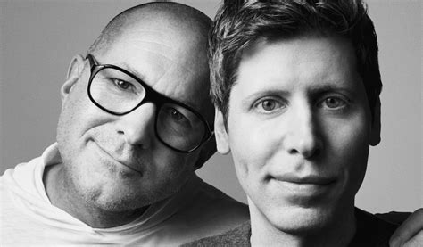 Image result for How to Add Tabs in OneNote