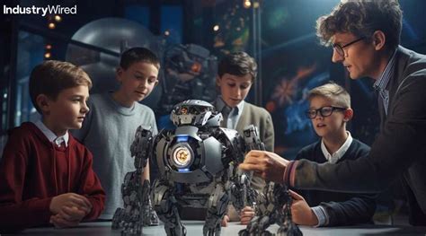 Robotics Projects 的图像结果