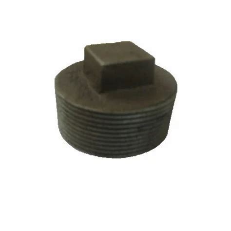 Pipe Fittings - Forged Brass Y Strainer Wholesale Distributor from Delhi