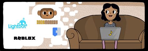 How to Code Minecraft in JavaScript for Beginners with Links 的图像结果