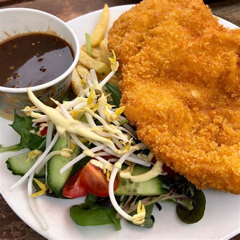 MT MARY HOTEL (Mount Mary) - Campground Reviews & Photos - Tripadvisor