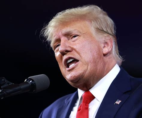 Prosecutors Launch Grand Jury Probe into Trump's Handling of Classified ...