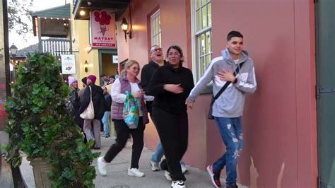 Image result for Beach Prank String