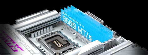 Z890 AORUS ELITE X ICE｜AORUS - GIGABYTE Global