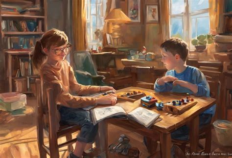 Assistive Technology Austim 的图像结果