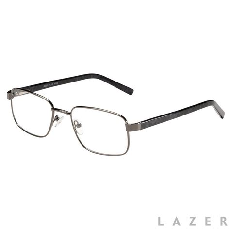 LA4098.005, gun, Lazer Plus | Equipment Shop | Deutsche Augenoptik GmbH