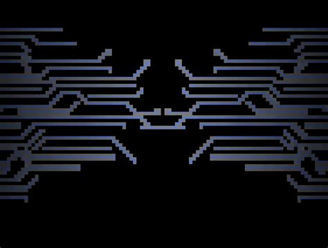 Image result for TNT Integration API