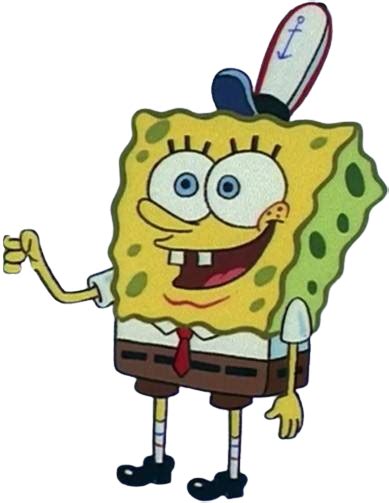 Image result for Write a Python Program to Find Student Grade