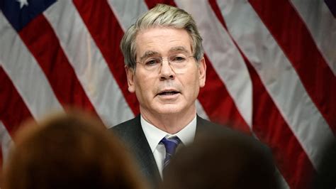 108178560-1753963215445-108178560-1753826555693-108178560 ...