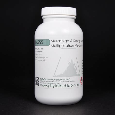 Life Technologies India: - FBS (foetal bovine serum, Fetal Bovine Serum ...