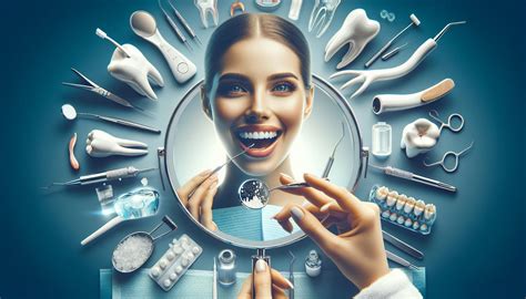 How Long To Gargle Salt Water For Toothache Relief: Expert Tips » PlantationSmiles.com