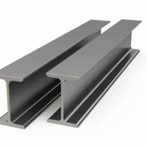 steel beams - Mild Steel Beam Manufacturer from Nagpur