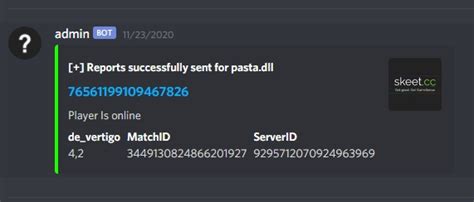 Image result for CS GO Commend Bot Download