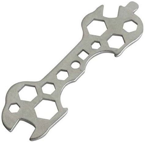 Tool Kit - Buy Tool Kit Online at Best Prices In India | Flipkart.com