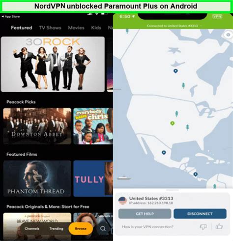 Best VPN for Android in India: Expert Reviewed 2025