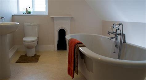 THE OSNEY ARMS GUEST HOUSE (Oxford) - Inn Reviews, Photos, Rate ...